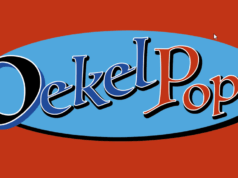 Oekelpop 2026