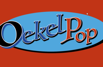 Oekelpop 2026