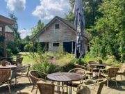 Het Kaffee Rijsbergen