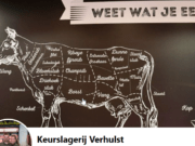 Vacature Keurslagerij Verhulst Zundert