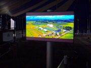 Trekkertrek Rijsbergen