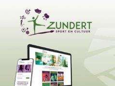 Aanmelden voor Zundert Sport en Cultuur