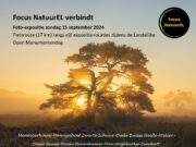 Focus NatuurEL