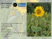 Foto expositie Focus NatuurEL