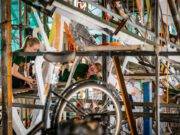 Buurtschap Rijsbergen