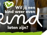 Oproep aan alle inwoners van Zundert