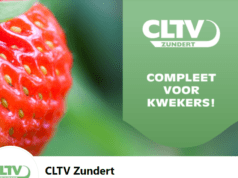 Bereikbaarheid CLTV Zundert
