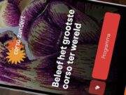 Nieuwe Corso Zundert App!