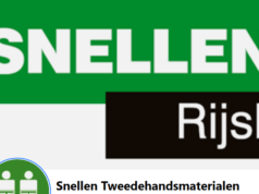 Snellen Tweedehandsmaterialen.nl