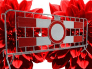 Wegsafsluitingen Corso Zundert