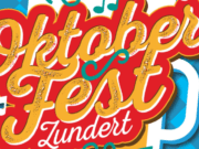 Rock avond en Oktoberfest in Zundert