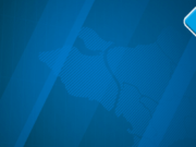 ZuidWest tv bij Corso Zundert