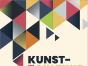 Kunst- en cultuurroute Galder-Strijbeek