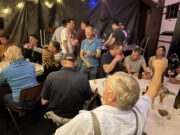 St. Brouwerij Kaarschot