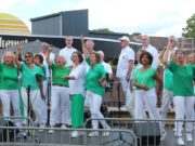 Zangvereniging Unanime