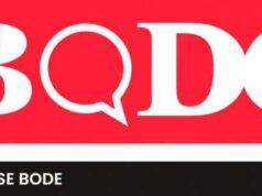 Mathieu van der Poel, Lotte Kopecky een keirinronde door Etten-Leur en entertainment op de Markt.