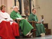 Christus Koning Zundert