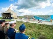 80 Jaar vrijheid in Brabant