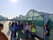 ZLTO Zundert-Rijsbergen