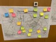 Informatieavond verkeersituatie Rijsbergen