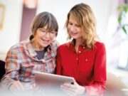 Digitaal sterker bij Digistek!