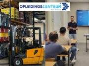 Opleidingscentrum West-Brabant