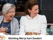Stichting met je Hart Zundert