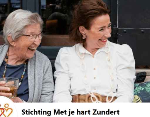 Stamtafels bij De Moerse Bossen en Eetcafe Jolly