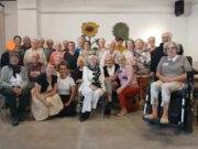 Nieuwe editie “Tijd van je Leven” na succesvolle Reünie