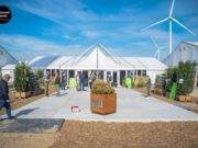 GrootGroenPlus opent komende week haar deuren