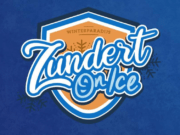 Het zit er op, Zundert On Ice!