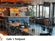 ’t Feest kan beginnen