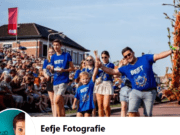 Eefje Fotografie