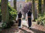 Nieuwsgierig naar brouwerij de Kievit?