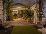 Nog veel werk te verzetten