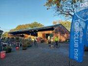 Etten-Leur city app: tweede editie Gravelride