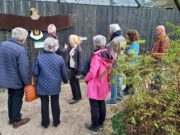 Wat een geweldige dag