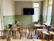 Het Kaffee Rijsbergen