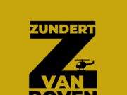 Monument onthuld in Wernhout