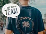 Vacature bij Flore Rijsbergen