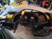 Open dag Favo en Berijk