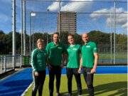 Team Buurtsportcoach Zundert