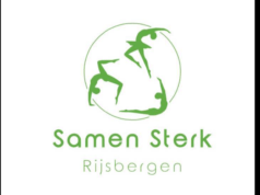 Samen Sterk demodag