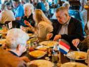 Stichting met je Hart Zundert