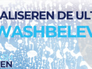 Carwash Janssen Rijsbergen