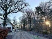 Herberg ’t Pannehuske