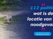 Politie Basisteam Weerijs