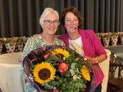 De Zonnebloem Rijsbergen