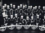 Wie heeft er nog groepsfoto’s?