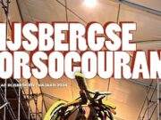 Buurtschap Rijsbergen